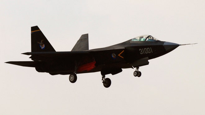 J-31 Fighter.jpg